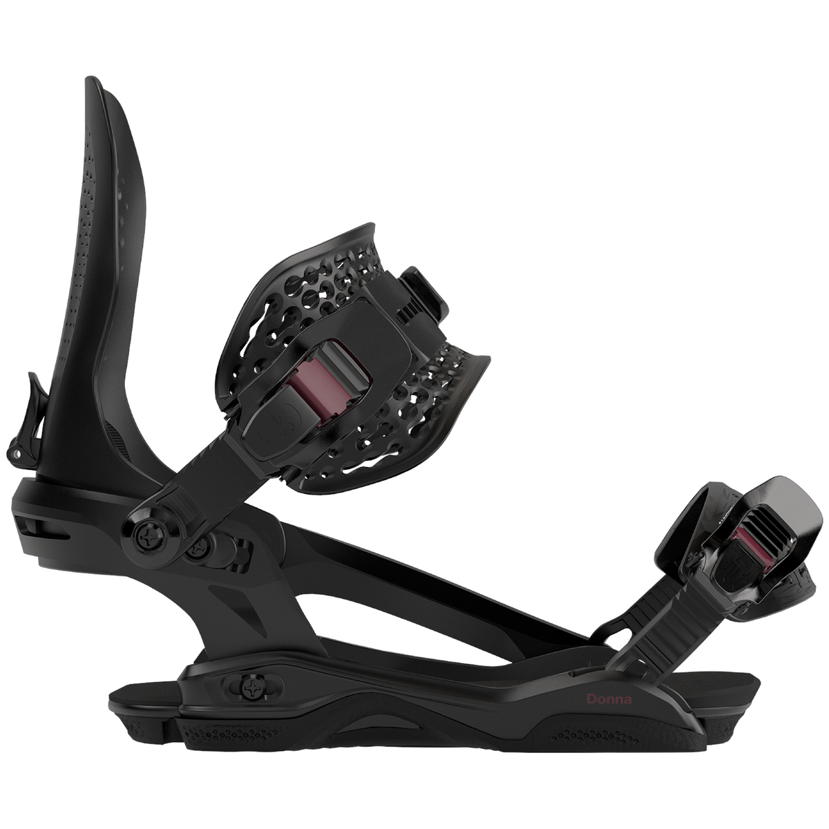 Bataleon Donna Bindings 2025 - Women's - product image 4