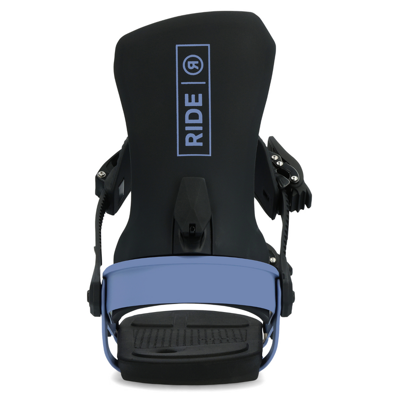 Ride AL-6 2024 - Women's Snowboard Bindings