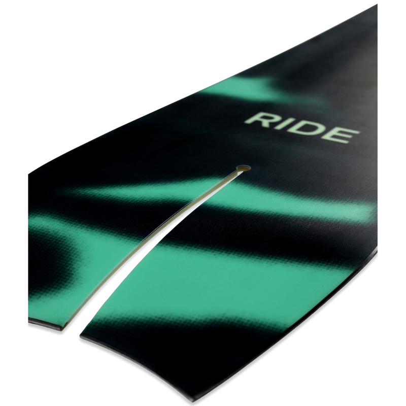 Ride MTNPIG 2024 - Men's Snowboard