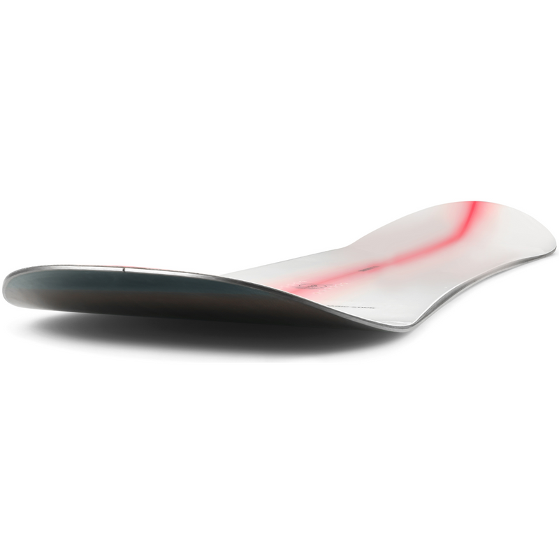 Ride Magic Stick 2024 - Women's Snowboard