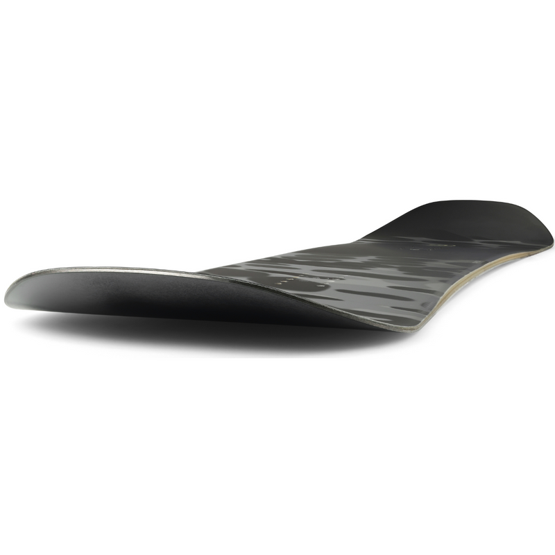 Ride Manic 2024 - Men's Snowboard