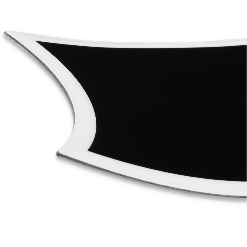Ride Peace Seeker 2024 - Men's Snowboard