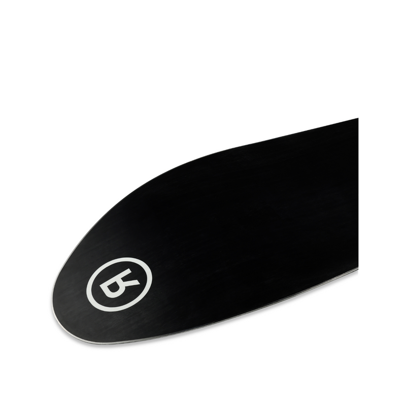 Ride Peace Seeker 2024 - Men's Snowboard
