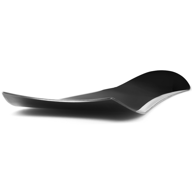 Ride Peace Seeker 2024 - Men's Snowboard