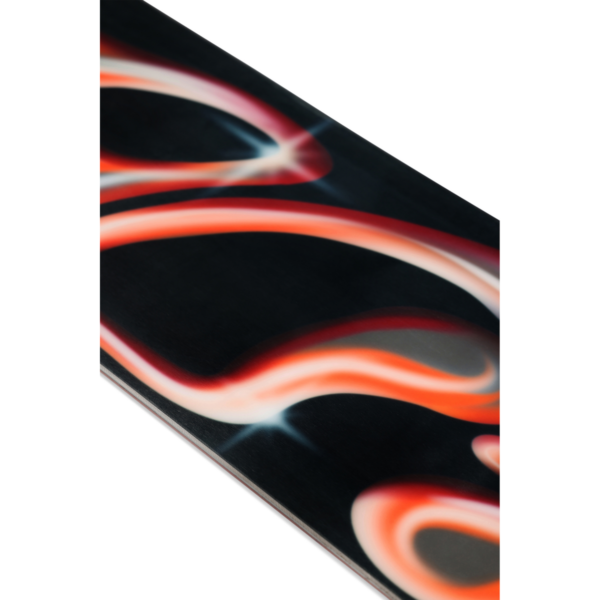 Ride Shadowban 2024 - Men's Snowboard - product image 4