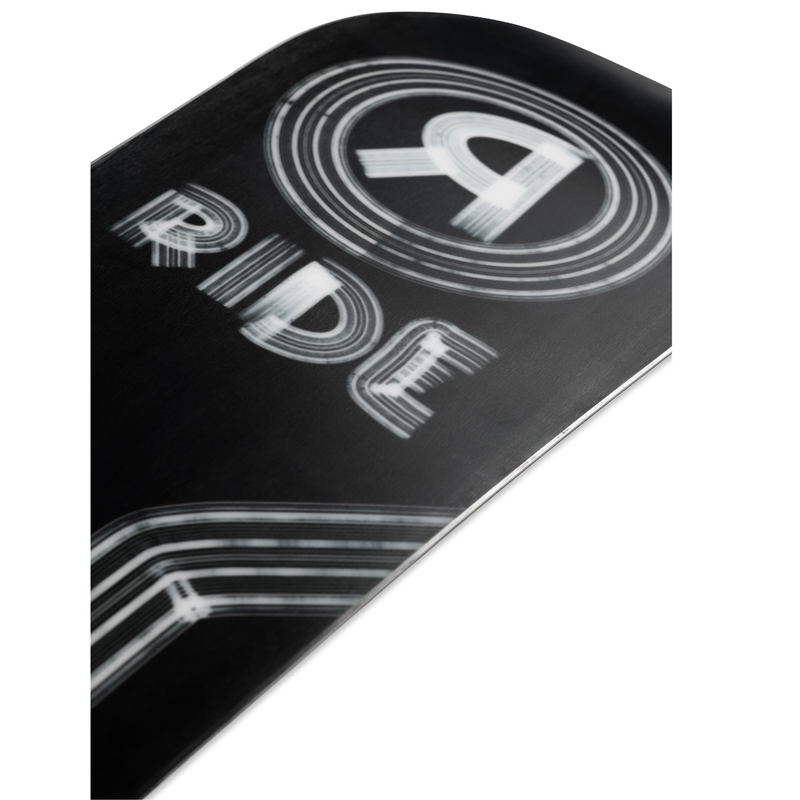 Ride Smokescreen 2024 - Men's Snowboard