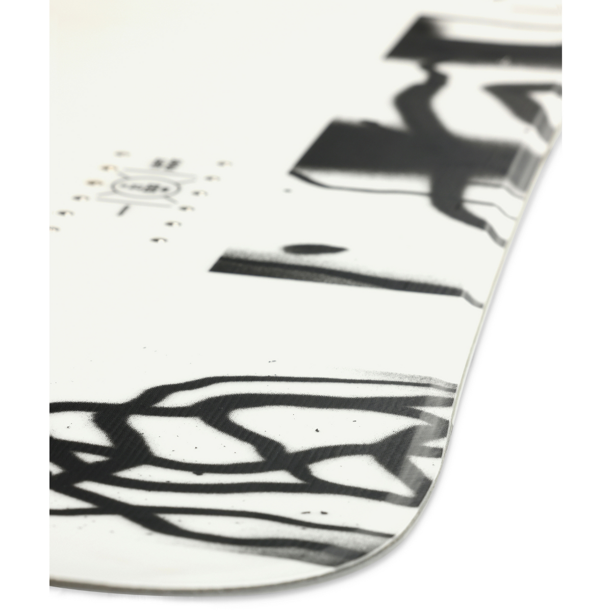 Ride Twinpig 2024 - Men's Snowboard - product image 2