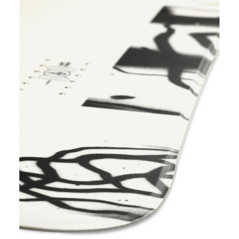 Ride Twinpig 2024 - Men's Snowboard