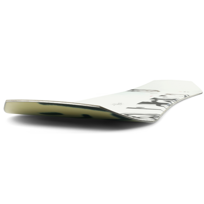 Ride Twinpig 2024 - Men's Snowboard