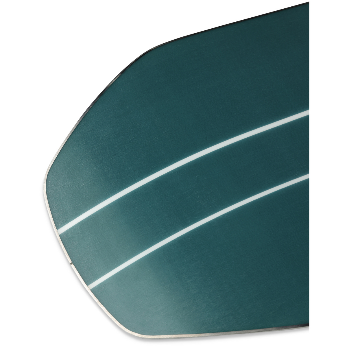 Ride Zero 2024 - Unisex Snowboard - product image 3