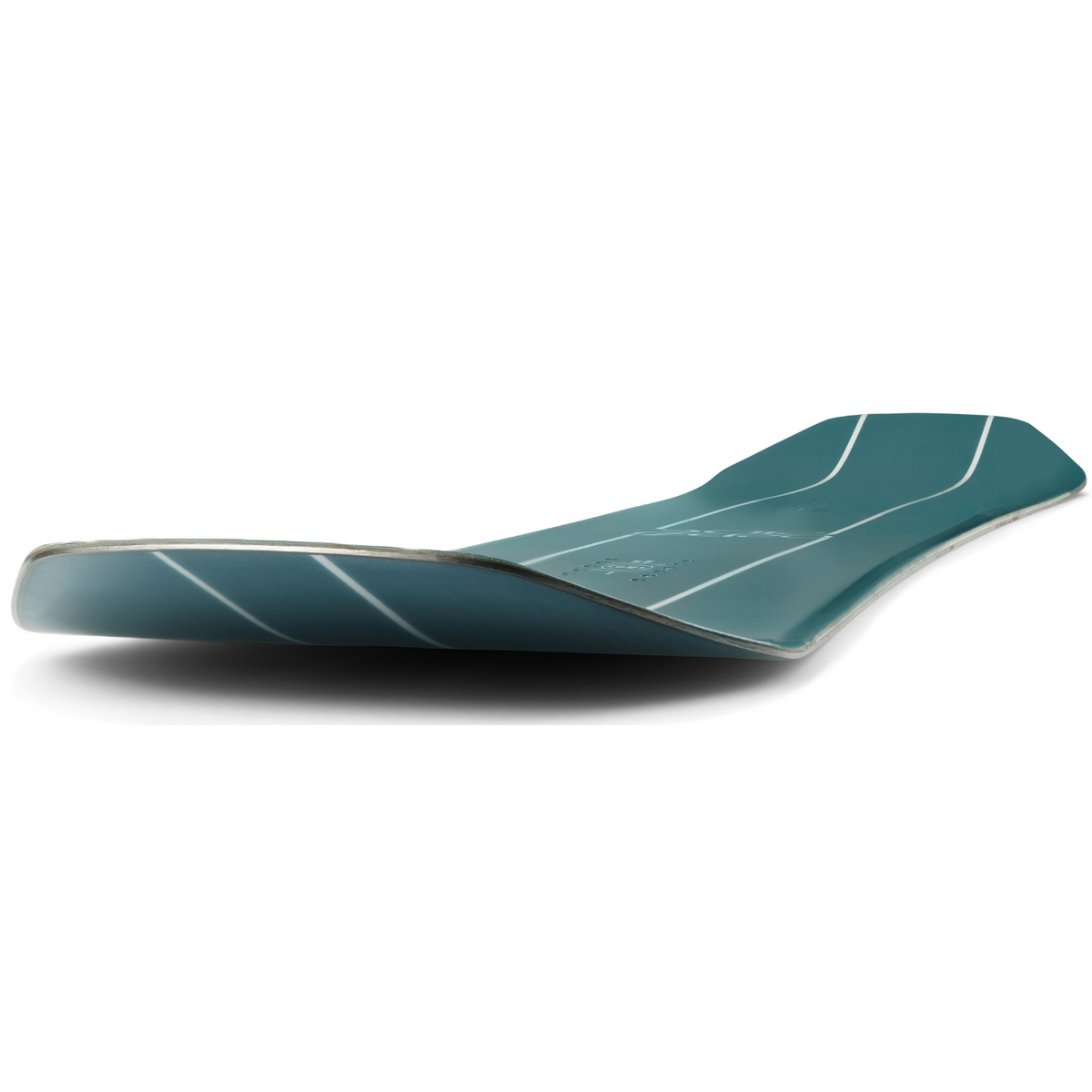 Ride Zero 2024 - Unisex Snowboard - product image 5