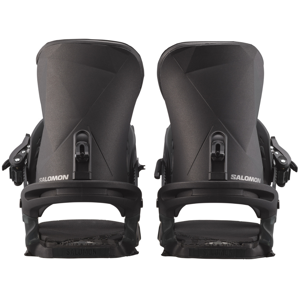 Salomon Alibi Pro 2024 - Men's Snowboard Bindings - product image 6