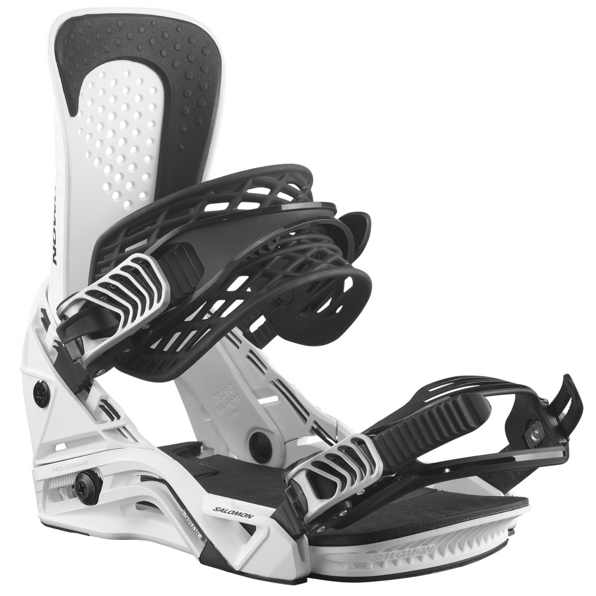 Salomon Hologram Bindings 2025 - Men's - product image 2