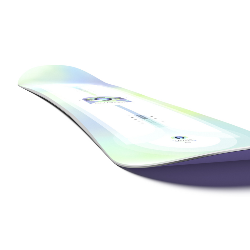 Salomon Lotus 2024 - Women's Snowboard