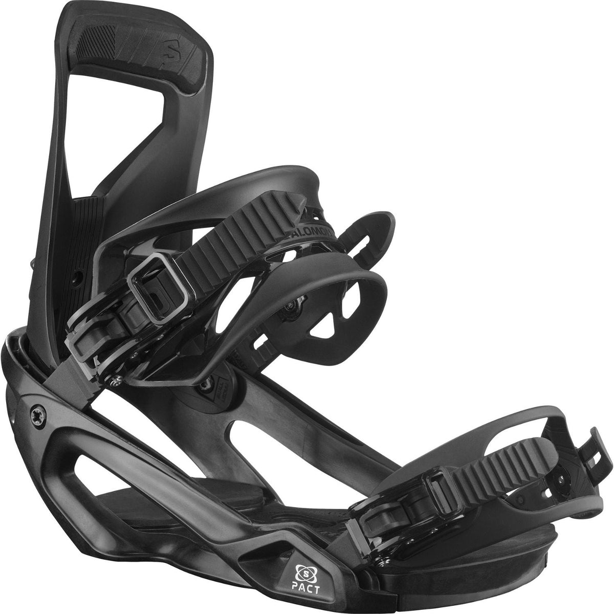 Salomon Pact Bindings 2025 - Men's - product image 2