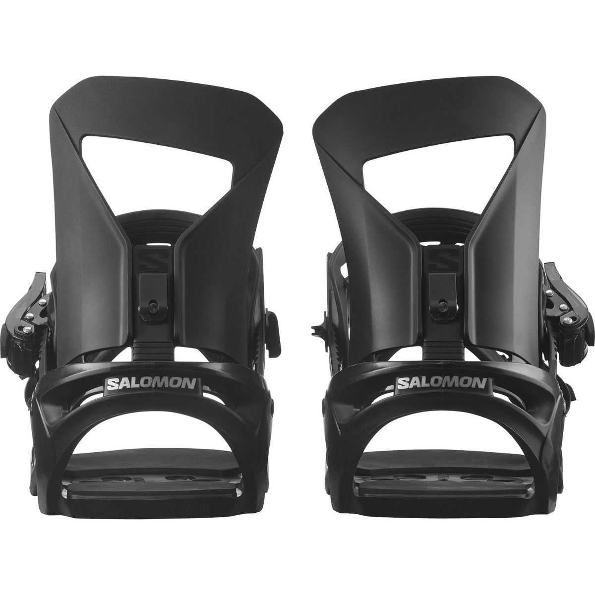 Salomon Pact Bindings 2025 - Men's - product image 3