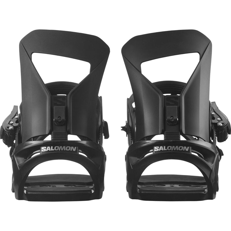 Salomon Pact Bindings 2025 - Men's