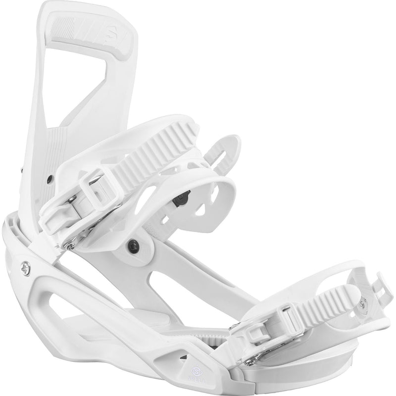 Salomon Spell Bindings 2025 - Women's