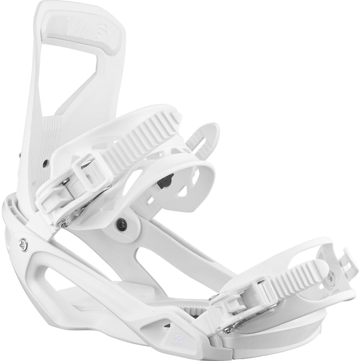 Salomon Spell Bindings 2025 - Women's - product image 2