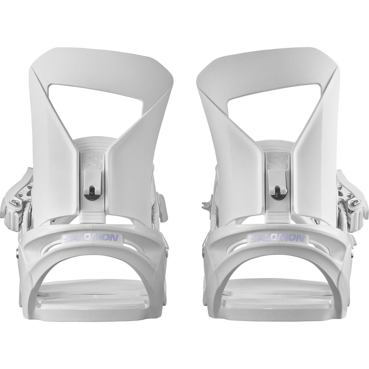 Salomon Spell Bindings 2025 - Women's - product image 3