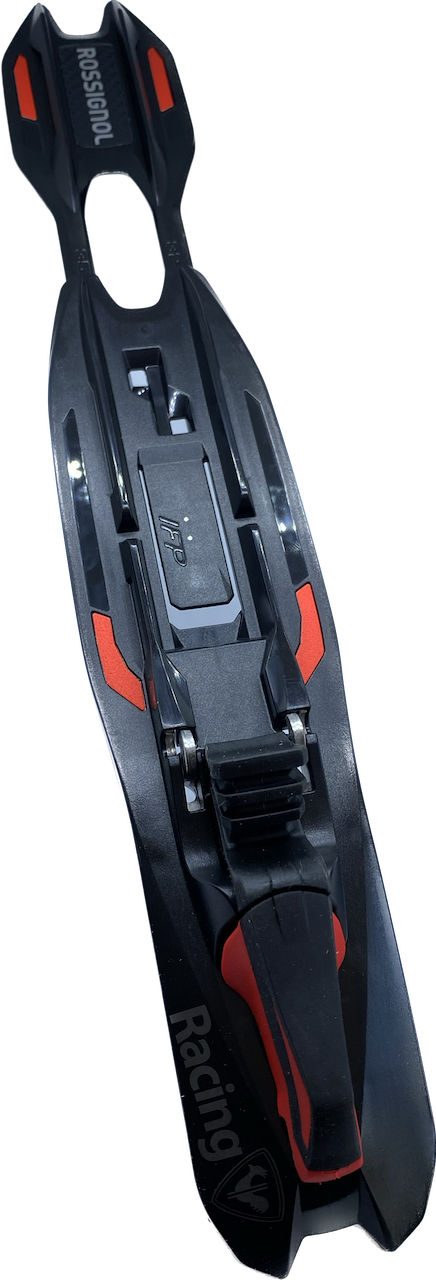 Rossignol Junior Race Classic Nordic Binding - product image 1