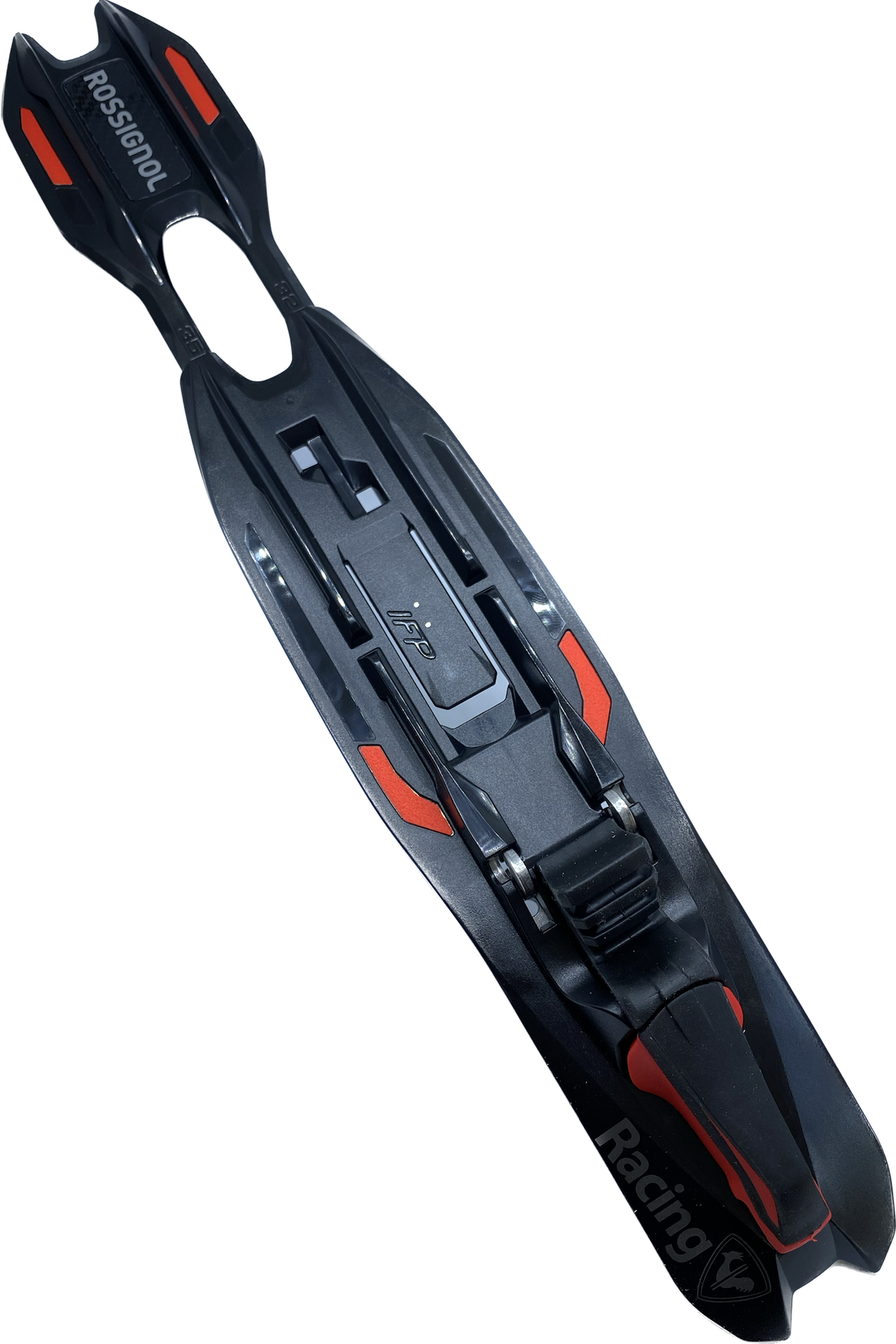 Rossignol Junior Race Classic Nordic Binding - product image 2