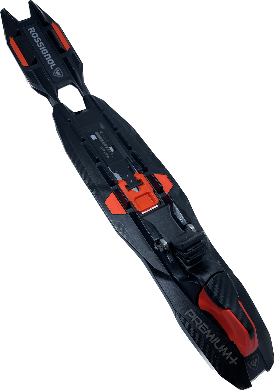 Rossignol Race Pro Classic Premium Nordic Binding - product image 1