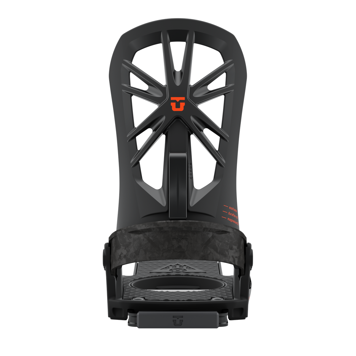Union Explorer FC Bindings 2022 - product image 3