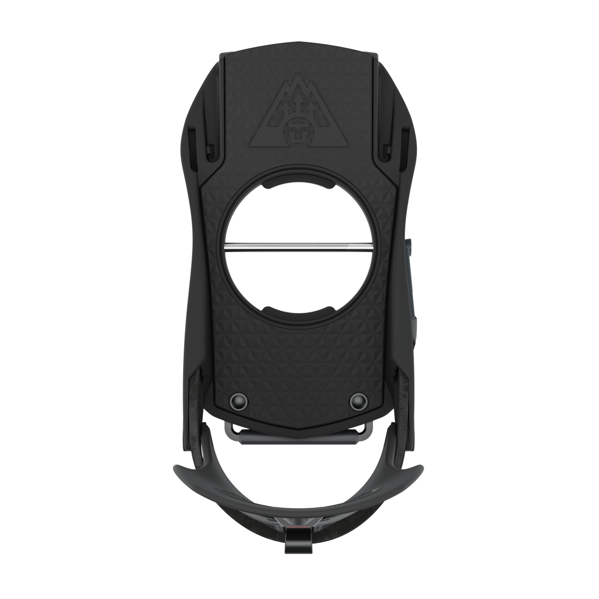 Union Explorer FC Bindings 2022 - product image 4