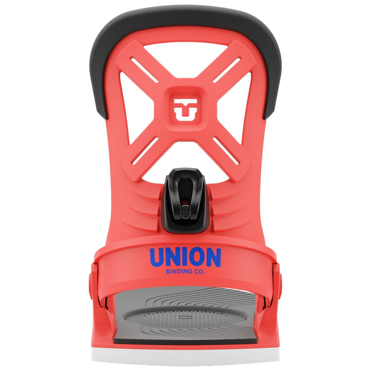 Union Cadet Bindings 2025 - Youth - product image 11