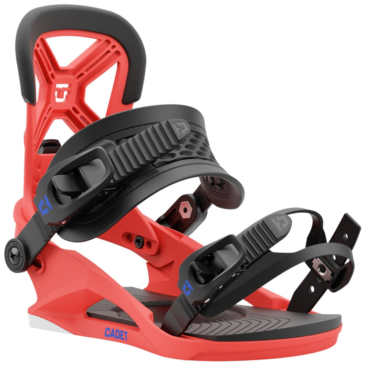 Union Cadet Bindings 2025 - Youth - product image 10
