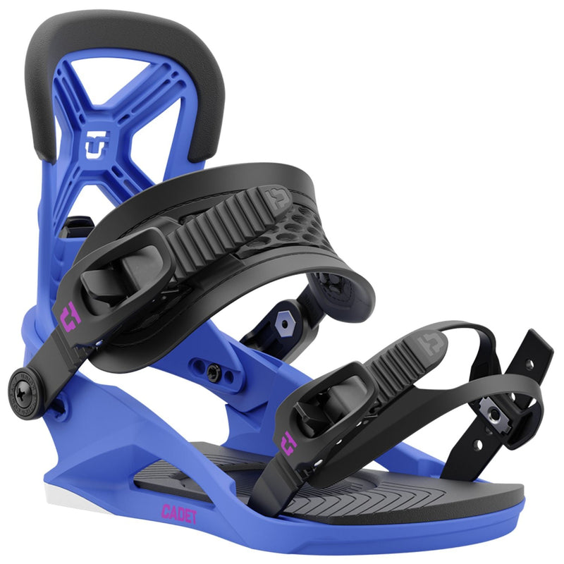 Union Cadet Bindings 2025 - Youth