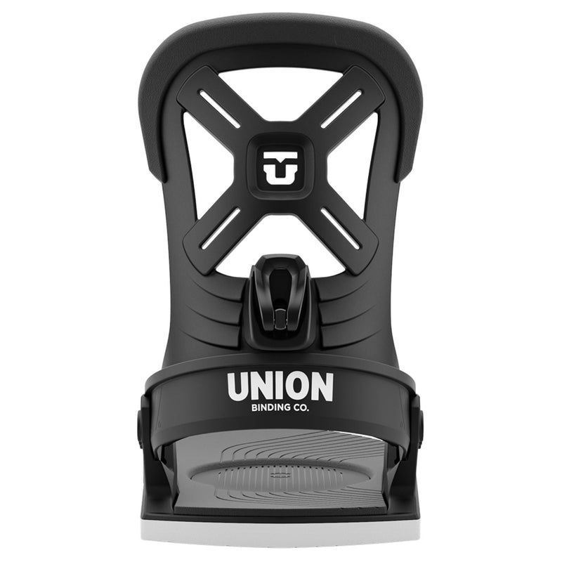 Union Cadet Bindings 2025 - Youth