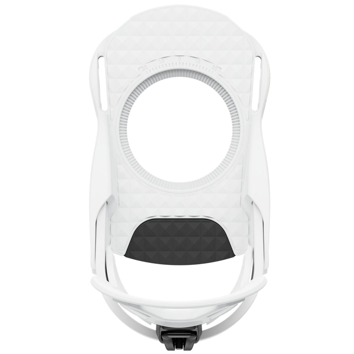 Union Cadet Mini Bindings 2025 - Kids' - product image 12