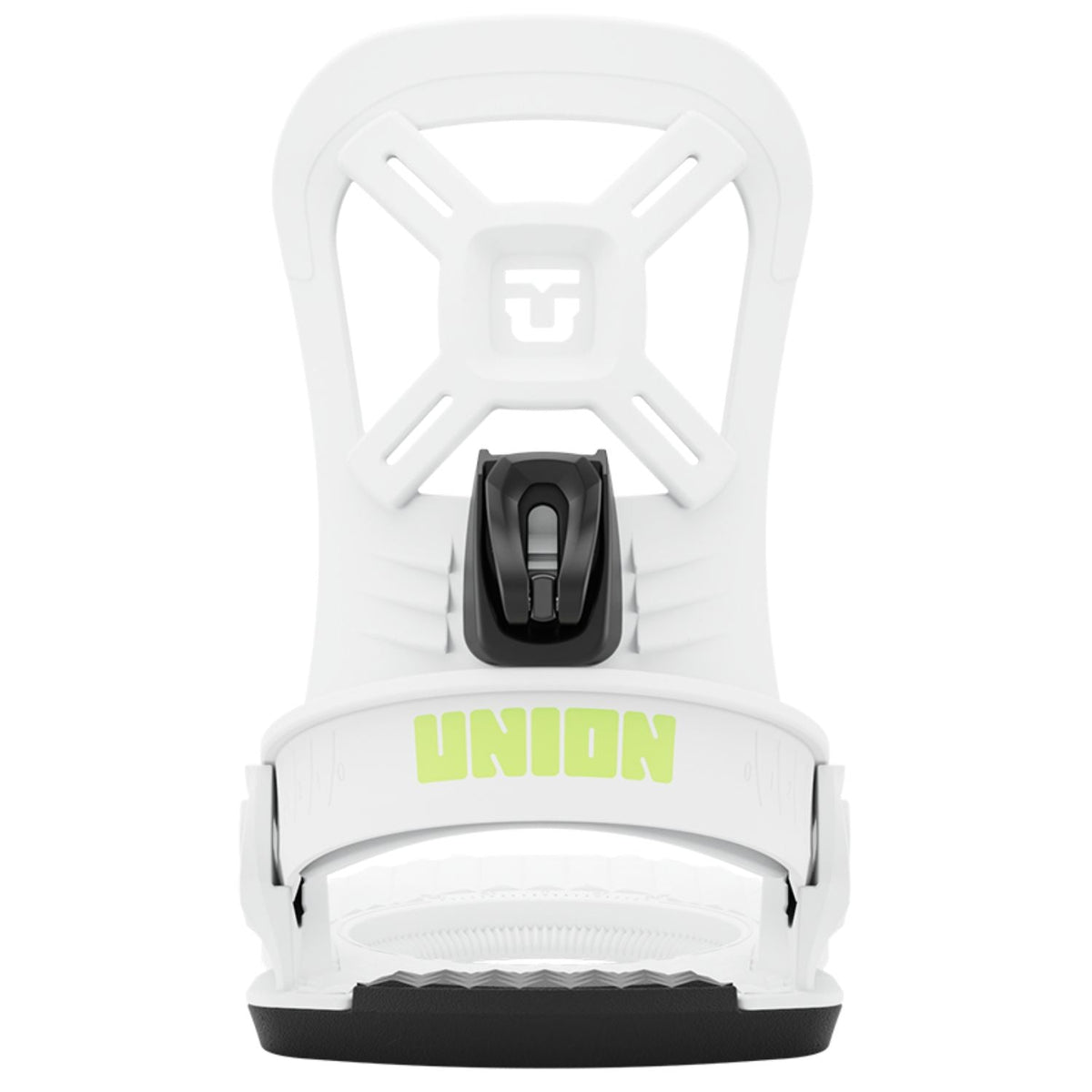 Union Cadet Mini Bindings 2025 - Kids' - product image 11