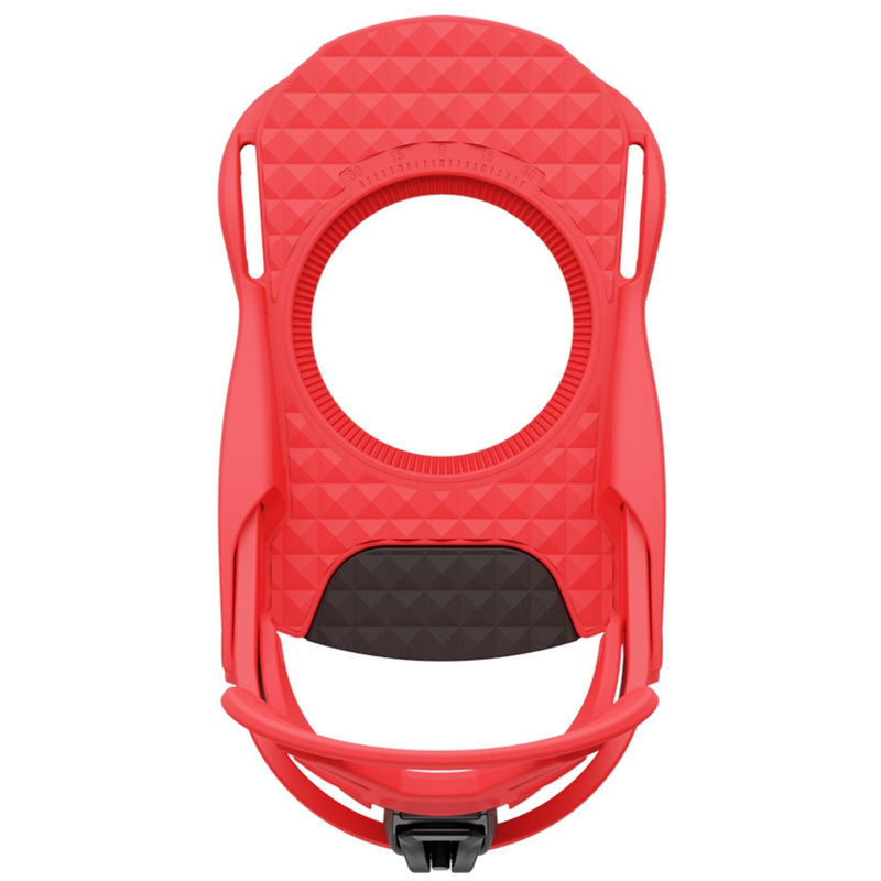 Union Cadet Mini Bindings 2025 - Kids'