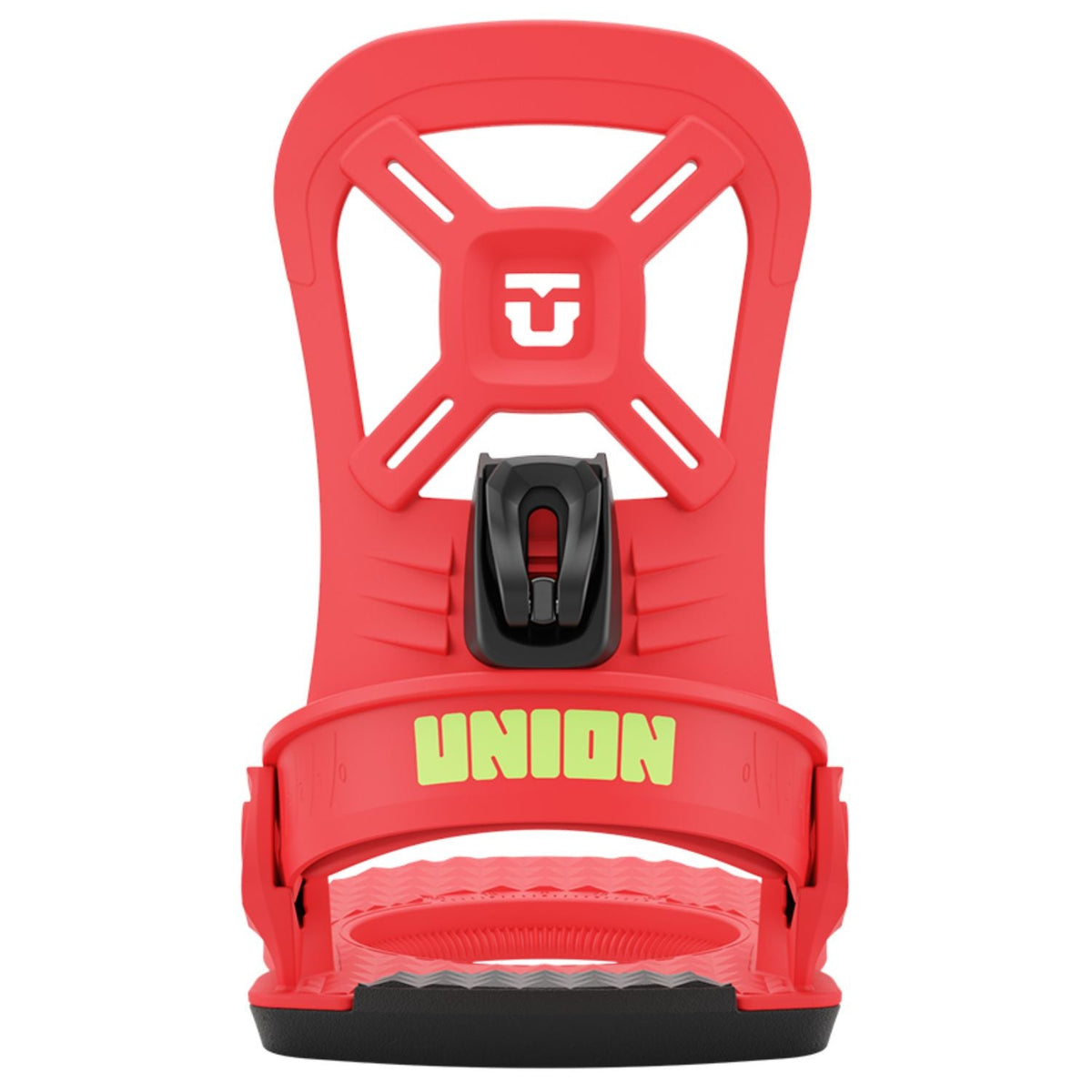 Union Cadet Mini Bindings 2025 - Kids' - product image 7