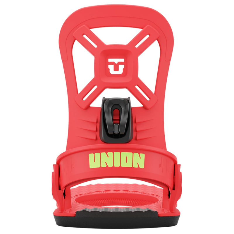 Union Cadet Mini Bindings 2025 - Kids'