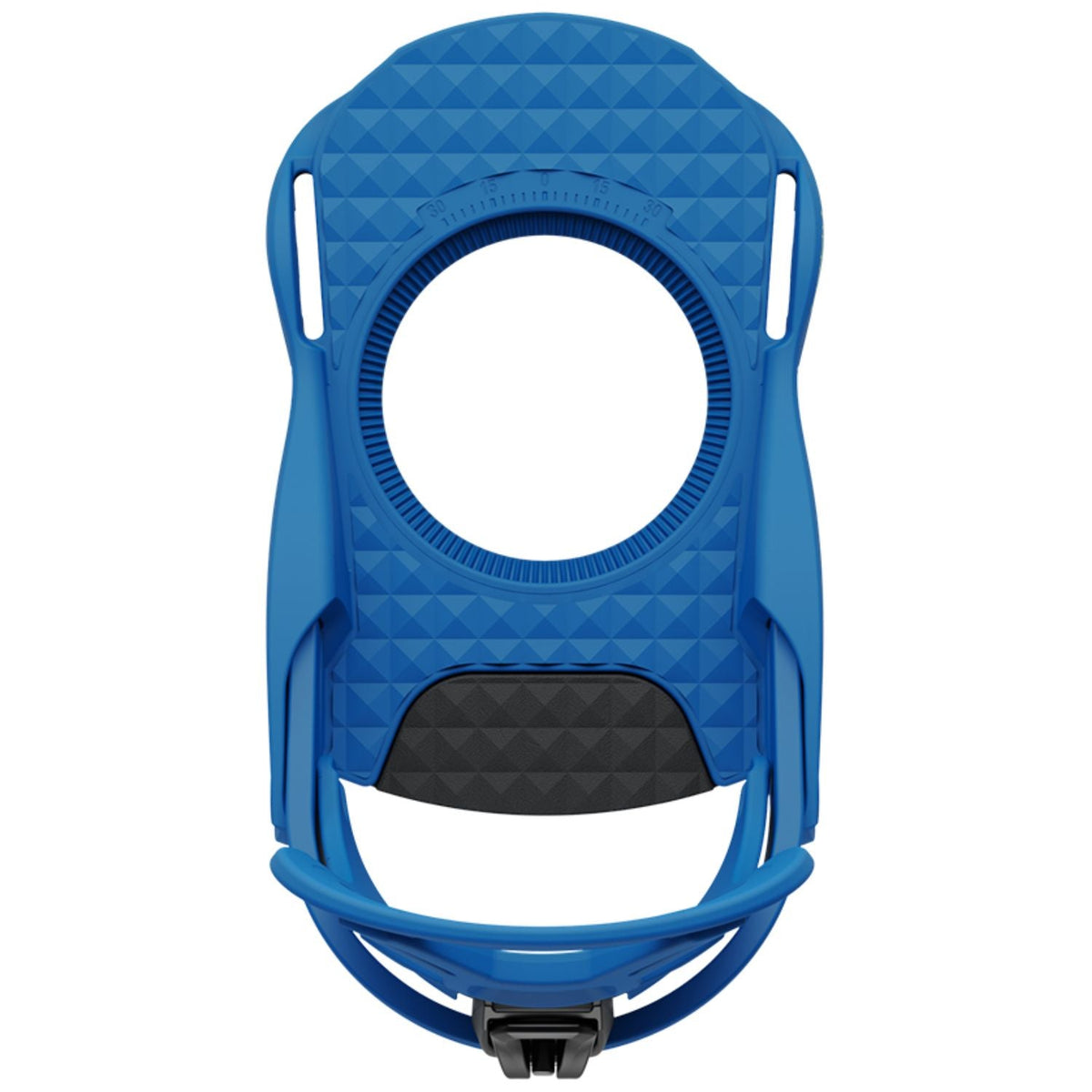 Union Cadet Mini Bindings 2025 - Kids' - product image 4