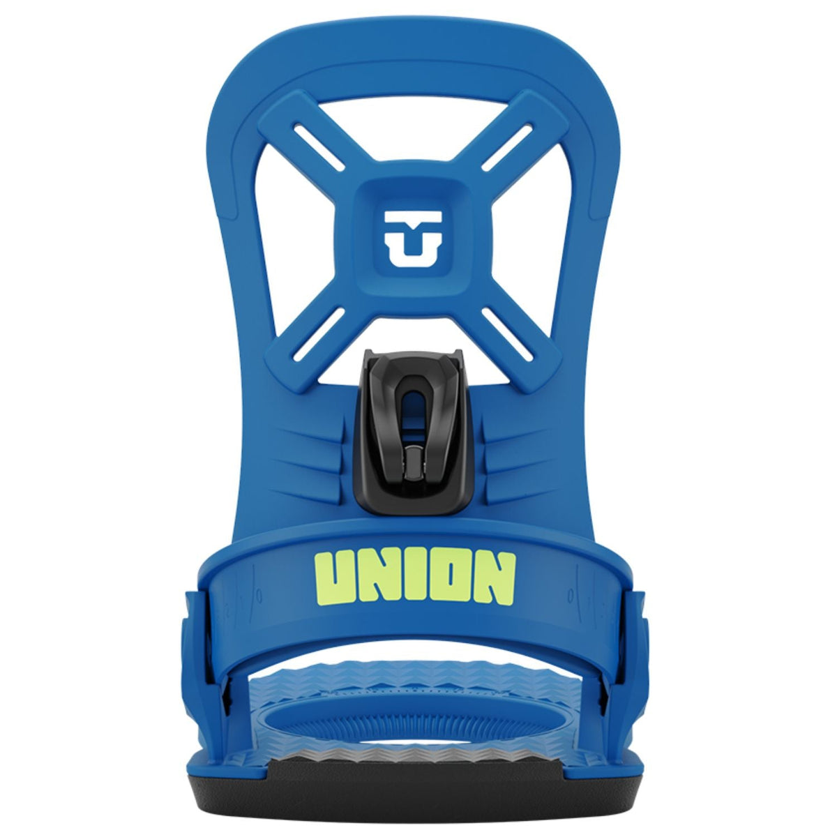 Union Cadet Mini Bindings 2025 - Kids' - product image 3