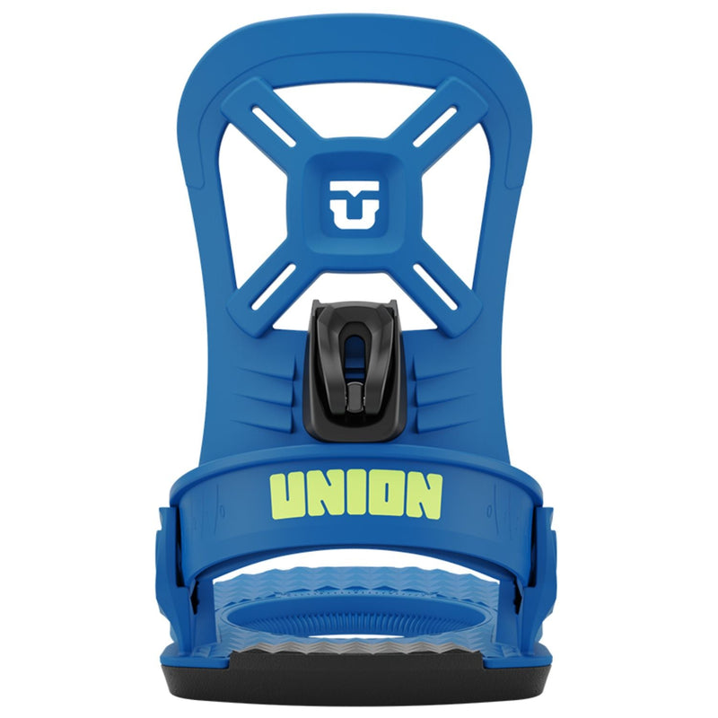 Union Cadet Mini Bindings 2025 - Kids'