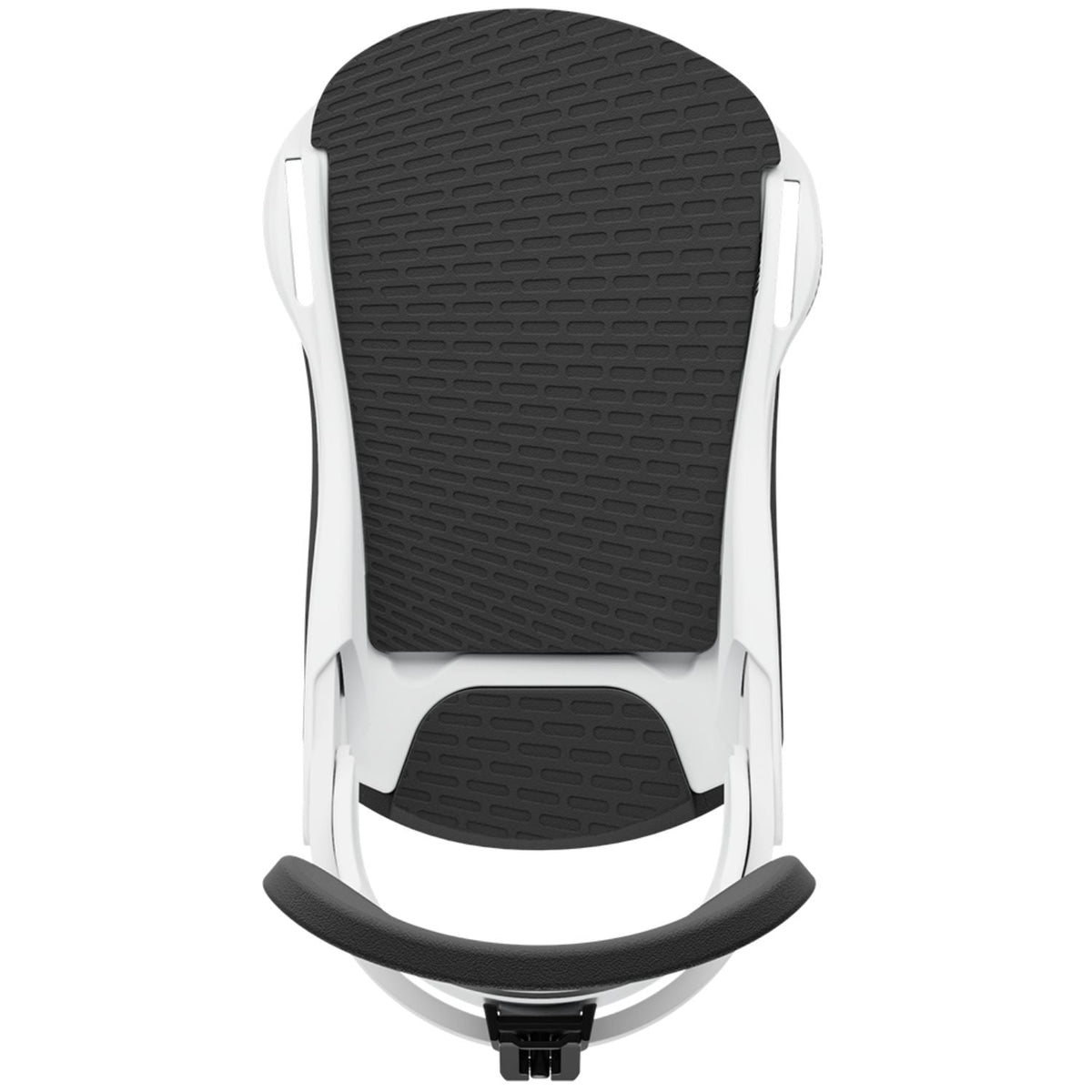Union Cadet Pro Bindings 2025 - Youth - product image 4