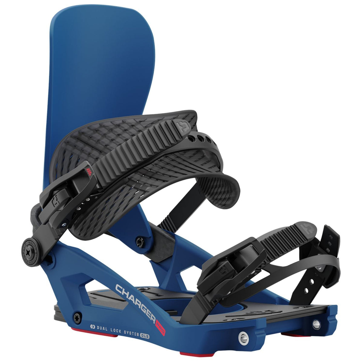 Union Charger Pro Splitboard Bindings 2025 - Men's - product image 2