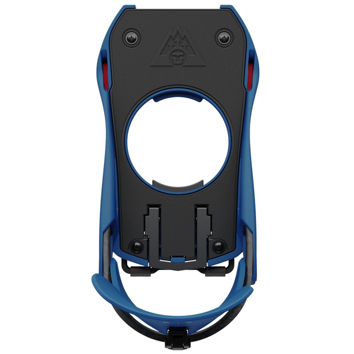 Union Charger Pro Splitboard Bindings 2025 - Men's - product image 4