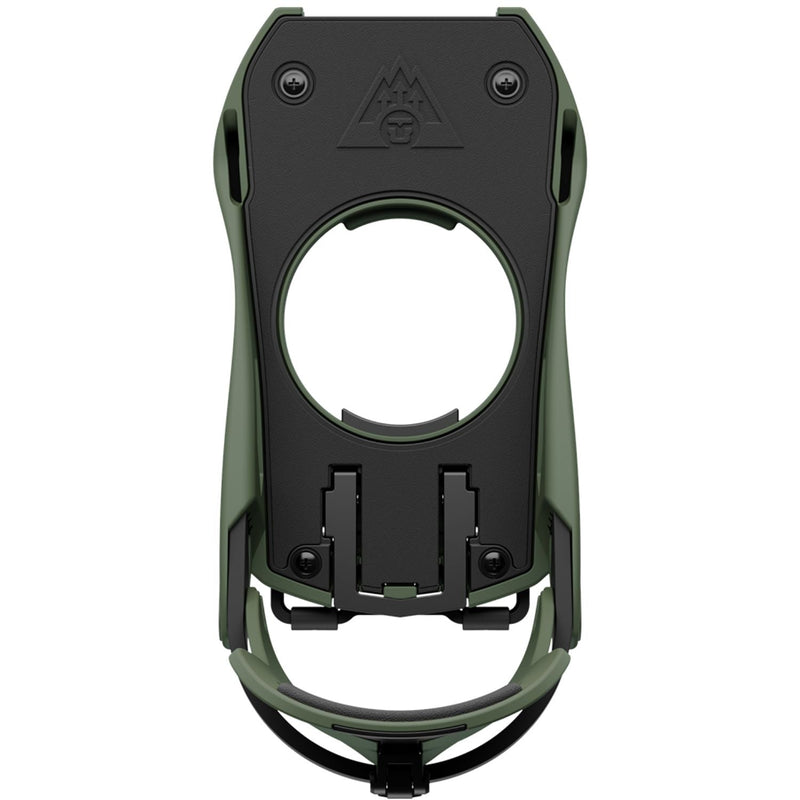 Union Charger Splitboard Bindings 2025 - Men's
