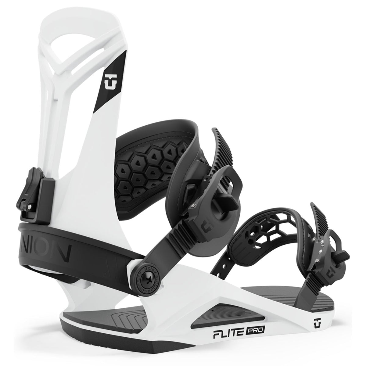 Union Flite Pro Bindings 2025 - Men's - product image 1