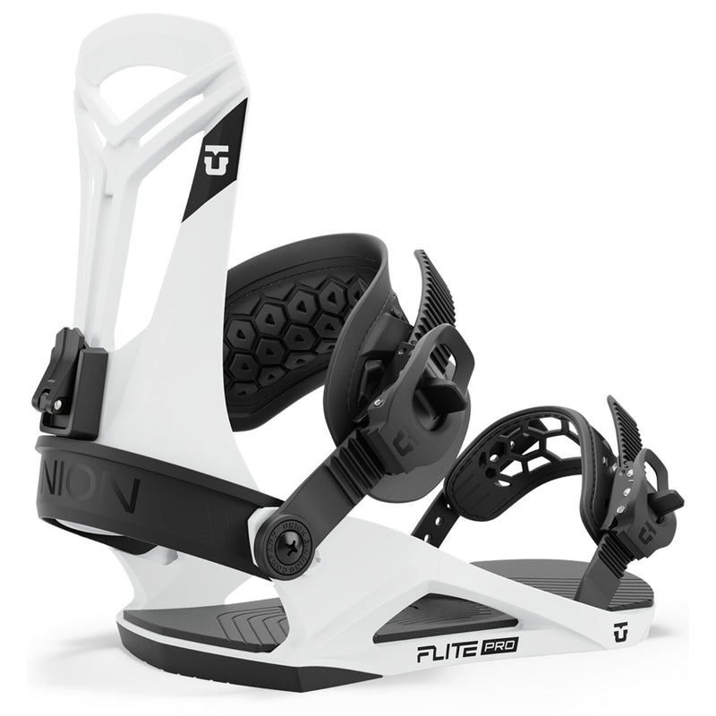 Union Flite Pro Bindings 2025 - Men's