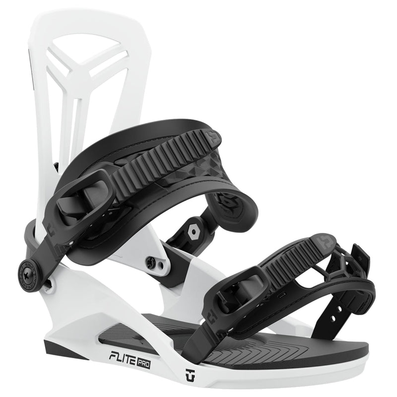 Union Flite Pro Bindings 2025 - Men's