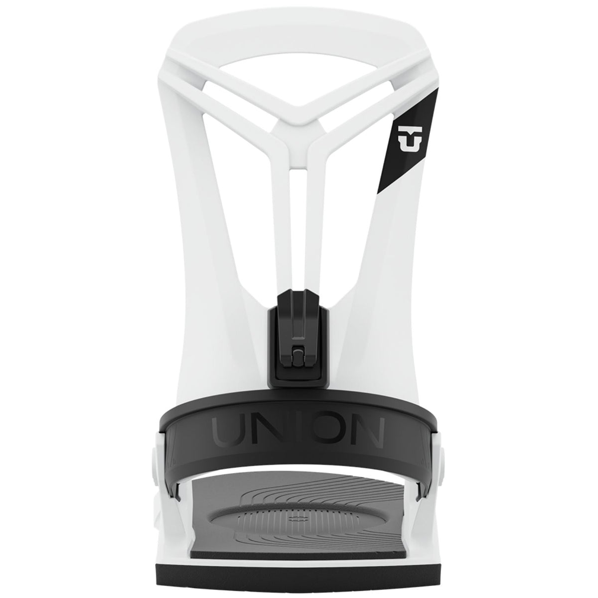 Union Flite Pro Bindings 2025 - Men's - product image 3