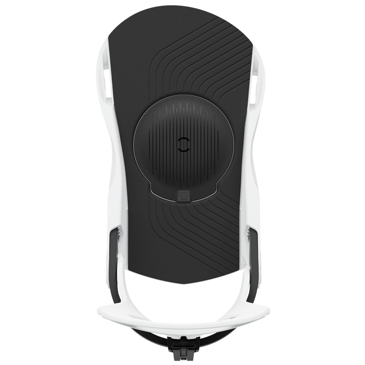Union Flite Pro Bindings 2025 - Men's - product image 4